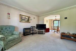 Lounge to Dining- click for photo gallery